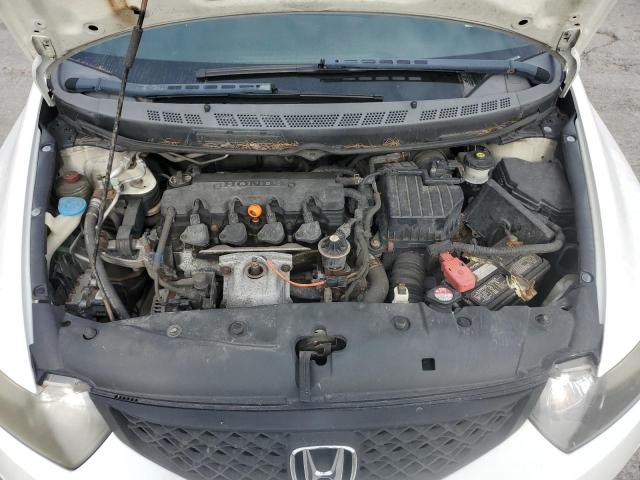 Photo 10 VIN: 2HGFG12649H516658 - HONDA CIVIC LX 