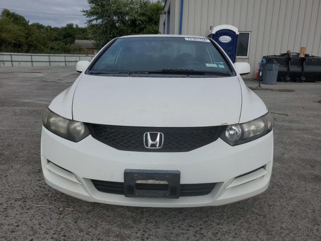 Photo 4 VIN: 2HGFG12649H516658 - HONDA CIVIC LX 