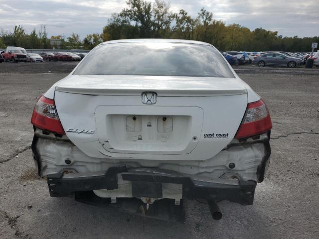 Photo 5 VIN: 2HGFG12649H516658 - HONDA CIVIC LX 