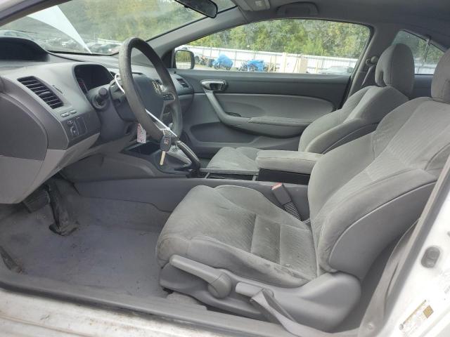 Photo 6 VIN: 2HGFG12649H516658 - HONDA CIVIC LX 