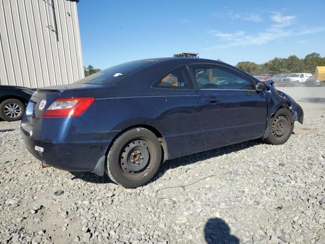 Photo 2 VIN: 2HGFG12649H523948 - HONDA CIVIC LX 