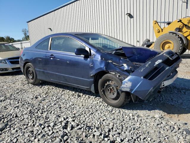 Photo 3 VIN: 2HGFG12649H523948 - HONDA CIVIC LX 