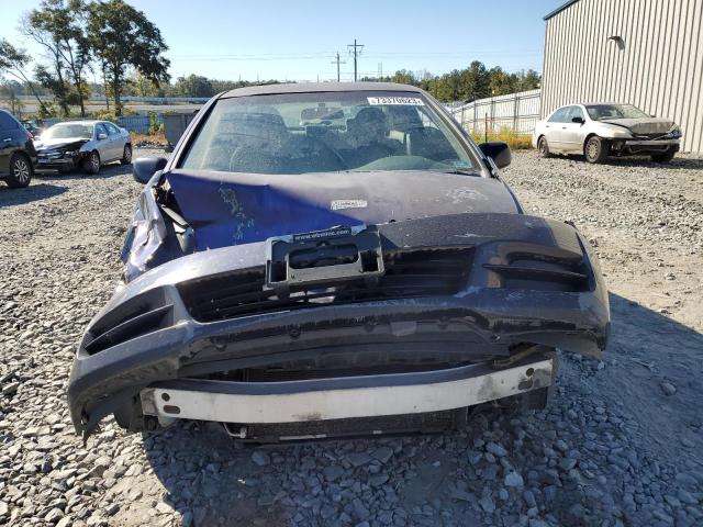 Photo 4 VIN: 2HGFG12649H523948 - HONDA CIVIC LX 