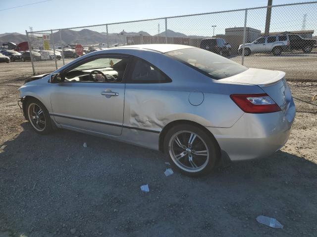 Photo 1 VIN: 2HGFG12656H507768 - HONDA CIVIC 