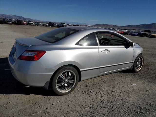 Photo 2 VIN: 2HGFG12656H507768 - HONDA CIVIC 