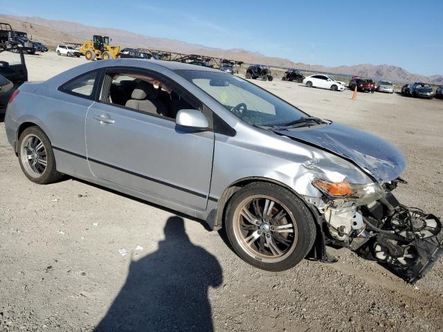 Photo 3 VIN: 2HGFG12656H507768 - HONDA CIVIC 