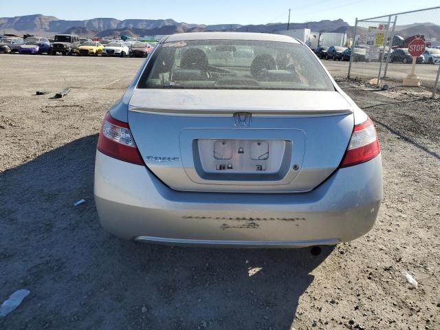 Photo 5 VIN: 2HGFG12656H507768 - HONDA CIVIC 