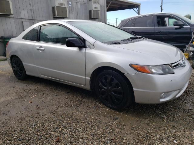 Photo 3 VIN: 2HGFG12656H532699 - HONDA CIVIC 