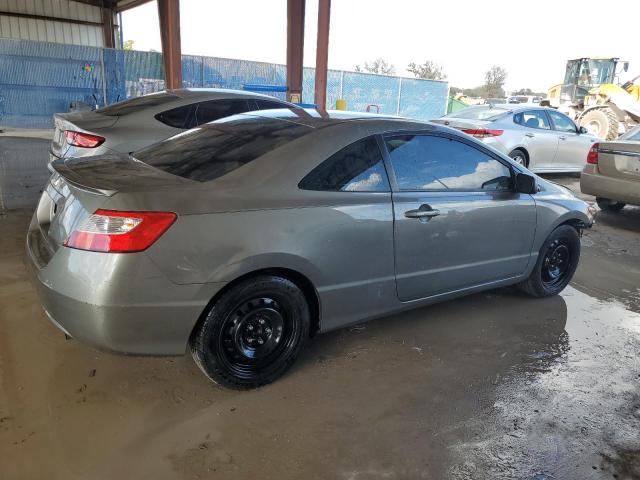 Photo 2 VIN: 2HGFG12656H550023 - HONDA CIVIC 