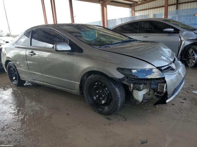 Photo 3 VIN: 2HGFG12656H550023 - HONDA CIVIC 