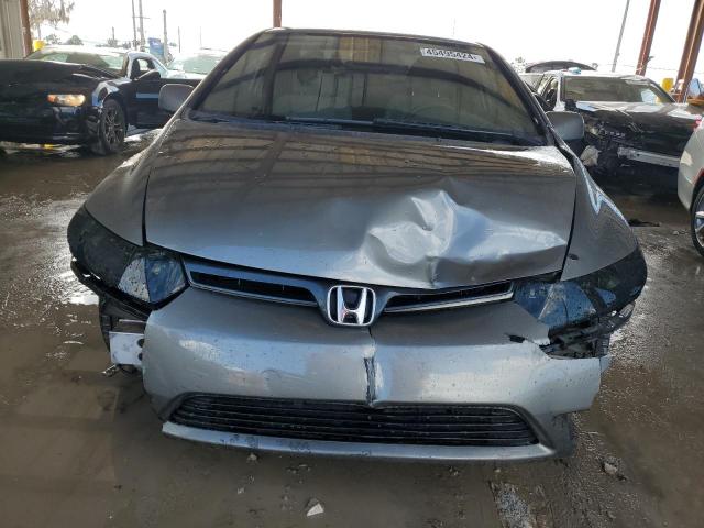 Photo 4 VIN: 2HGFG12656H550023 - HONDA CIVIC 