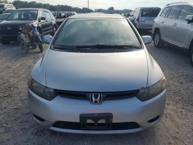 Photo 4 VIN: 2HGFG12656H577223 - HONDA CIVIC LX 