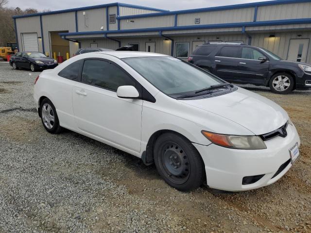 Photo 3 VIN: 2HGFG12657H508386 - HONDA CIVIC 