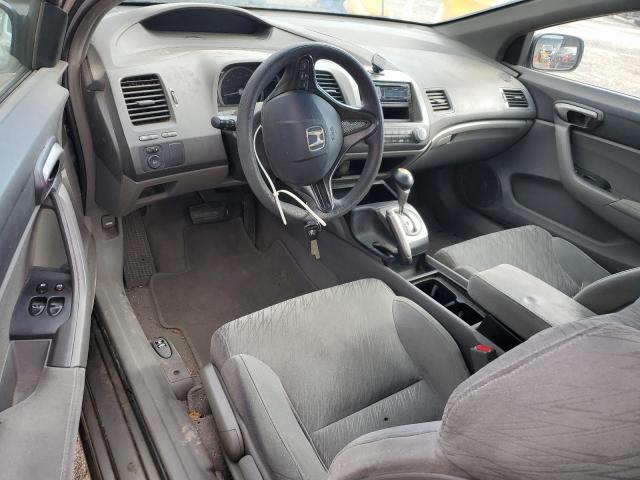 Photo 7 VIN: 2HGFG12657H527987 - HONDA CIVIC 