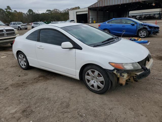 Photo 3 VIN: 2HGFG12657H561721 - HONDA CIVIC 