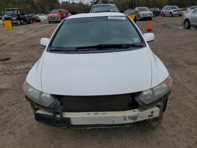 Photo 4 VIN: 2HGFG12657H561721 - HONDA CIVIC 