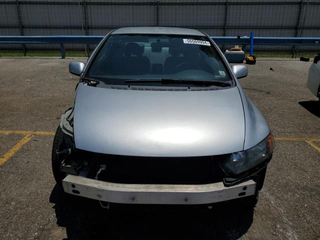 Photo 4 VIN: 2HGFG12657H564795 - HONDA CIVIC 