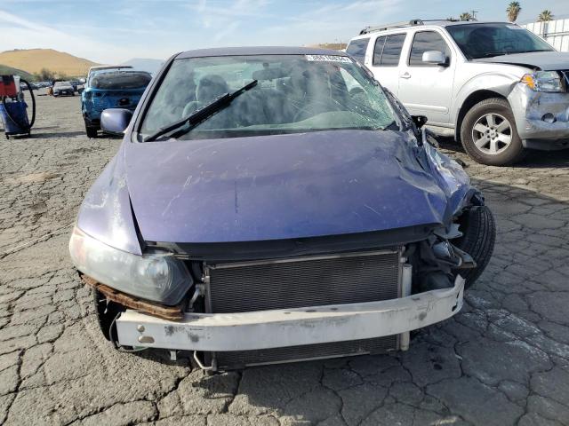 Photo 4 VIN: 2HGFG12658H561977 - HONDA CIVIC 