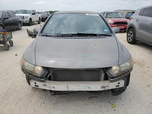 Photo 4 VIN: 2HGFG12658H581291 - HONDA CIVIC 