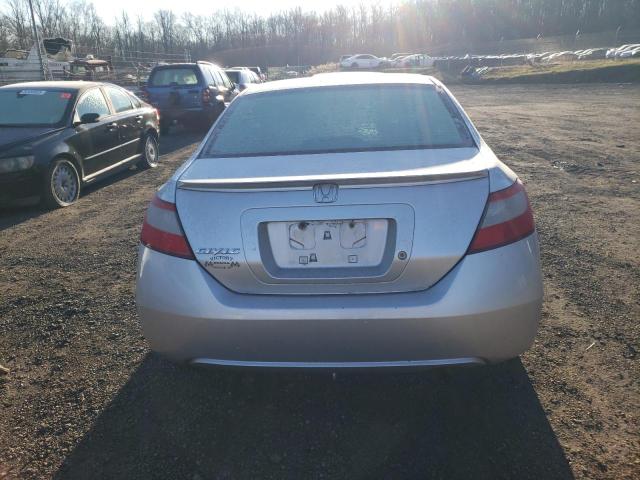 Photo 5 VIN: 2HGFG12659H508827 - HONDA CIVIC 