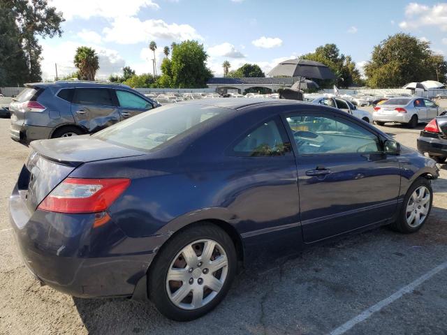 Photo 2 VIN: 2HGFG12659H509833 - HONDA CIVIC 