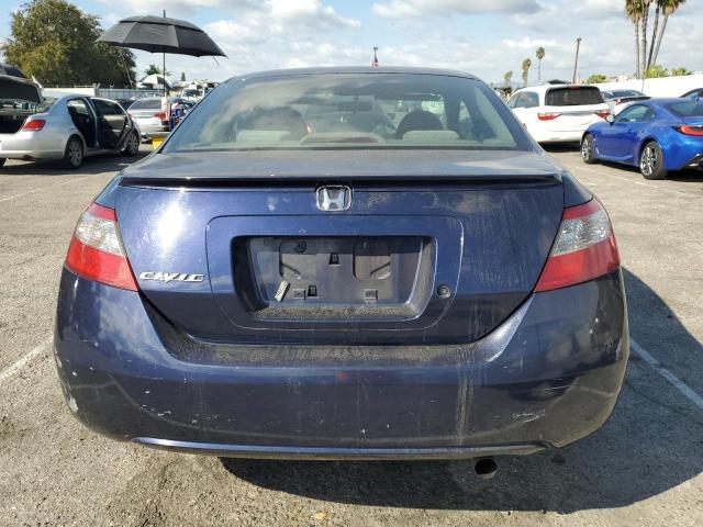 Photo 5 VIN: 2HGFG12659H509833 - HONDA CIVIC 