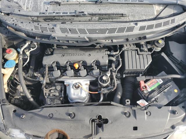 Photo 10 VIN: 2HGFG12659H515597 - HONDA CIVIC 