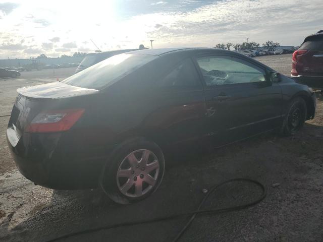 Photo 2 VIN: 2HGFG12659H515597 - HONDA CIVIC 