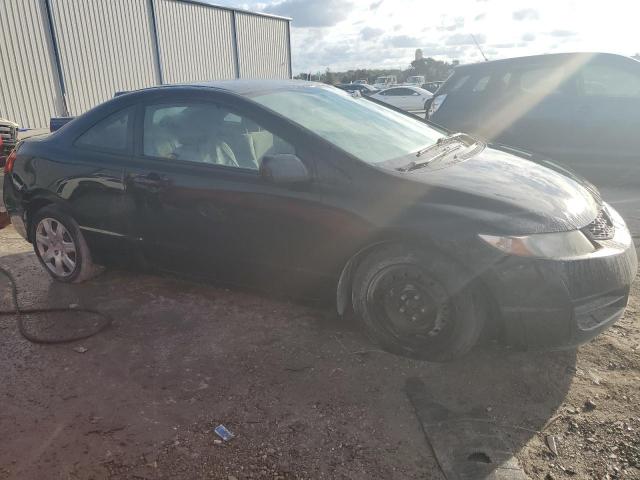 Photo 3 VIN: 2HGFG12659H515597 - HONDA CIVIC 