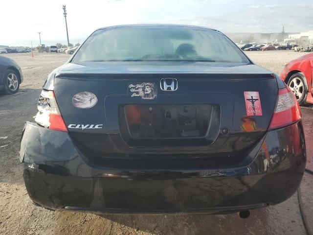 Photo 5 VIN: 2HGFG12659H515597 - HONDA CIVIC 