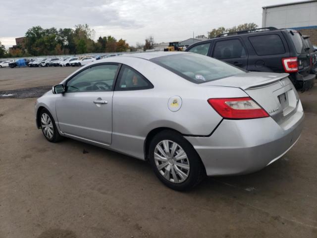 Photo 1 VIN: 2HGFG12659H520864 - HONDA CIVIC LX 