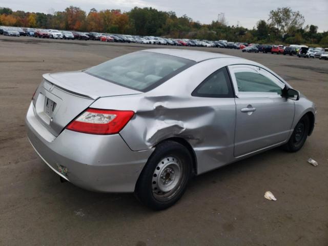 Photo 2 VIN: 2HGFG12659H520864 - HONDA CIVIC LX 