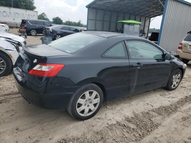 Photo 2 VIN: 2HGFG12659H524588 - HONDA CIVIC 