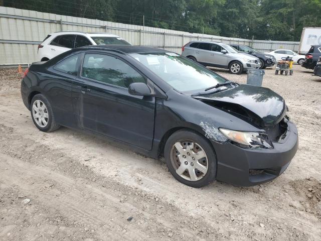 Photo 3 VIN: 2HGFG12659H524588 - HONDA CIVIC 