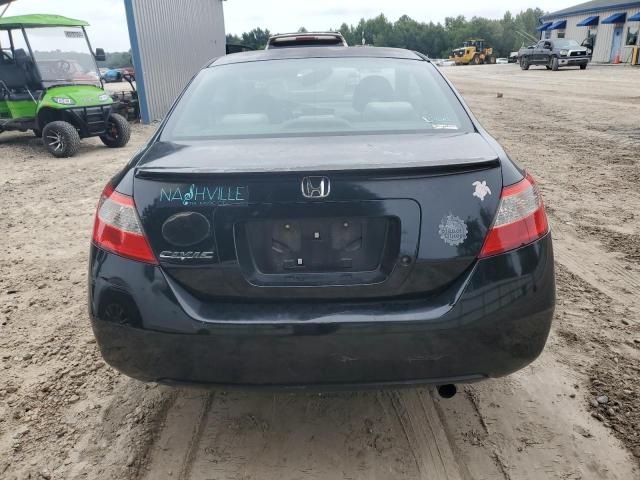 Photo 5 VIN: 2HGFG12659H524588 - HONDA CIVIC 