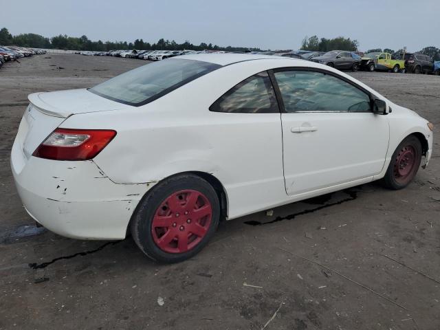 Photo 2 VIN: 2HGFG12666H568160 - HONDA CIVIC LX 