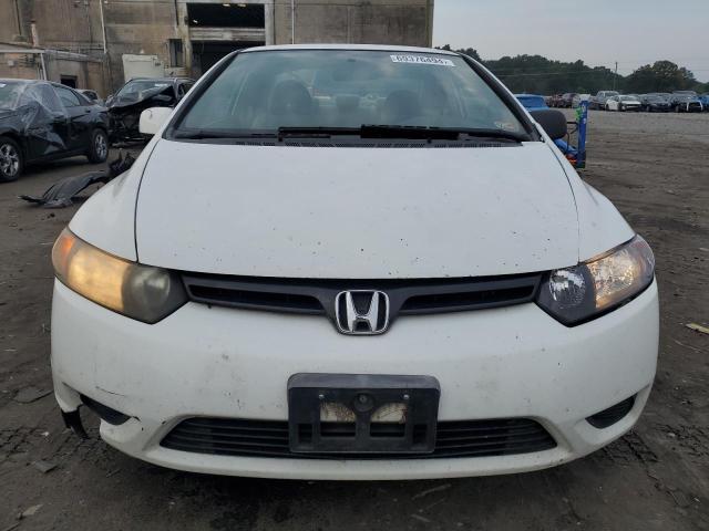 Photo 4 VIN: 2HGFG12666H568160 - HONDA CIVIC LX 