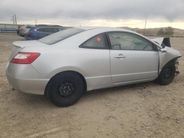 Photo 2 VIN: 2HGFG12668H500654 - HONDA CIVIC 