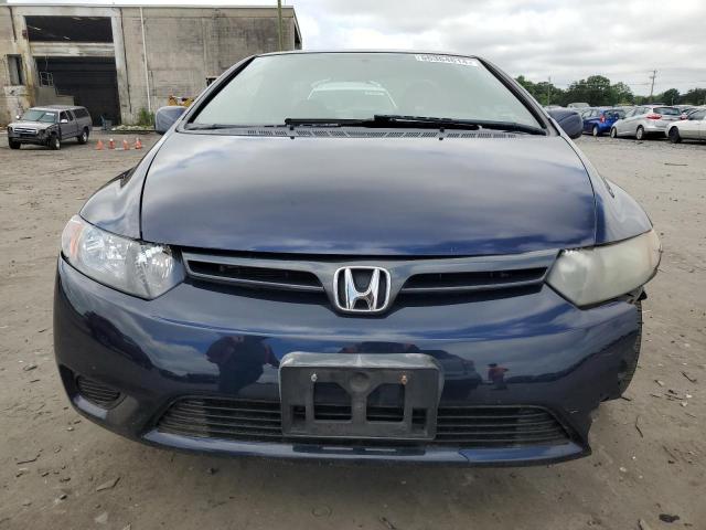 Photo 4 VIN: 2HGFG12668H537719 - HONDA CIVIC 