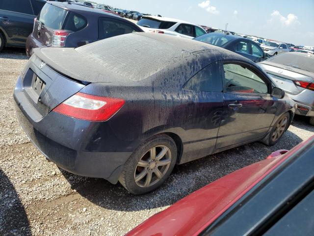 Photo 2 VIN: 2HGFG12668H540751 - HONDA CIVIC 