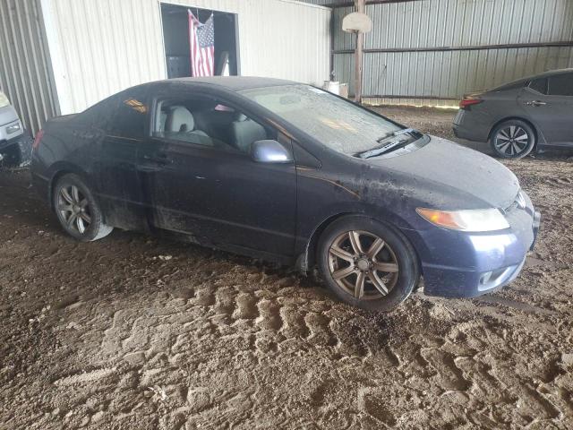 Photo 3 VIN: 2HGFG12668H540751 - HONDA CIVIC 