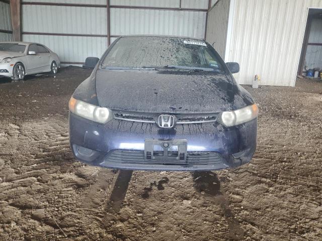 Photo 4 VIN: 2HGFG12668H540751 - HONDA CIVIC 