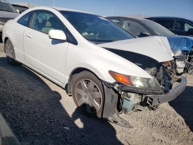 Photo 3 VIN: 2HGFG12677H520085 - HONDA CIVIC LX 