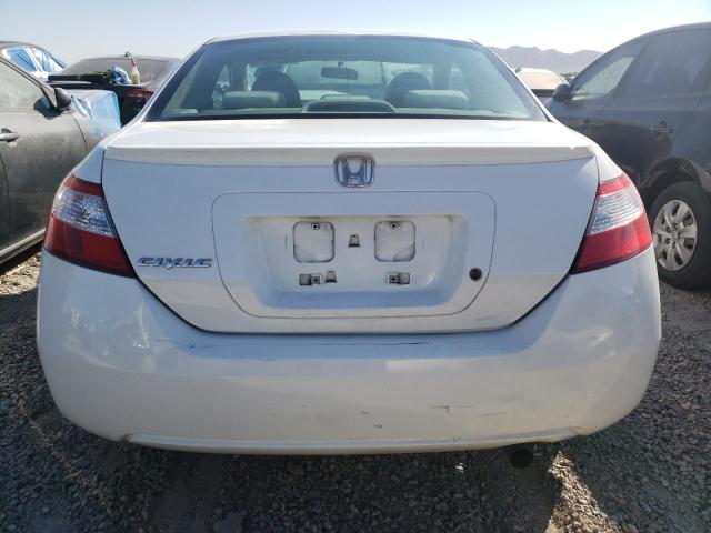 Photo 5 VIN: 2HGFG12677H520085 - HONDA CIVIC LX 