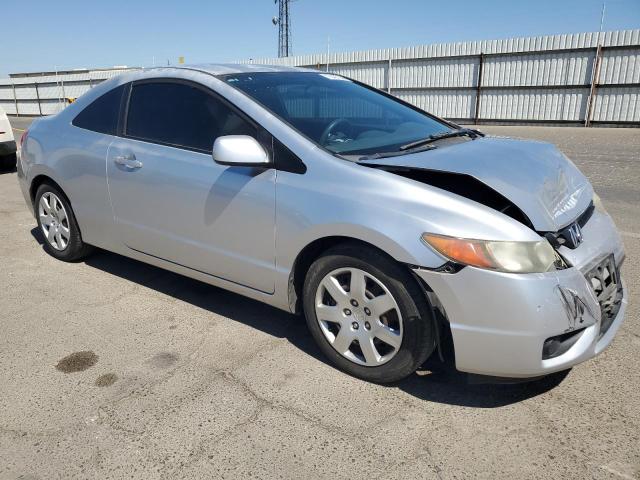 Photo 3 VIN: 2HGFG12677H520250 - HONDA CIVIC LX 