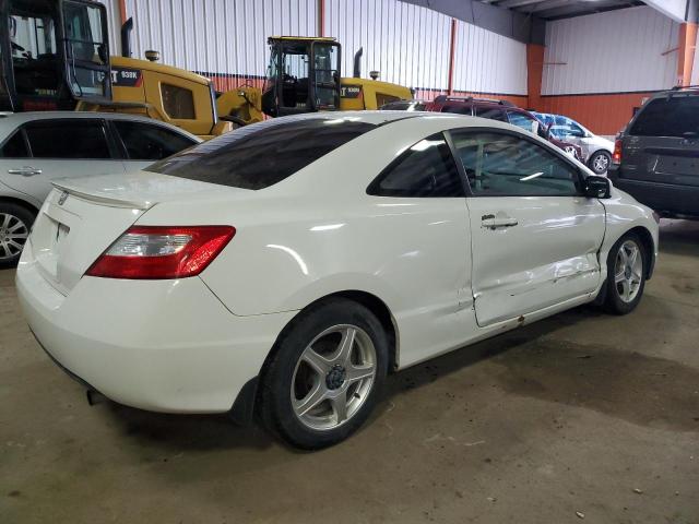 Photo 2 VIN: 2HGFG12678H004973 - HONDA CIVIC 