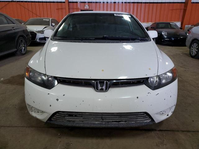 Photo 4 VIN: 2HGFG12678H004973 - HONDA CIVIC 