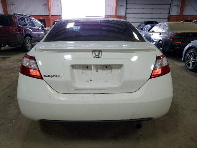 Photo 5 VIN: 2HGFG12678H004973 - HONDA CIVIC 