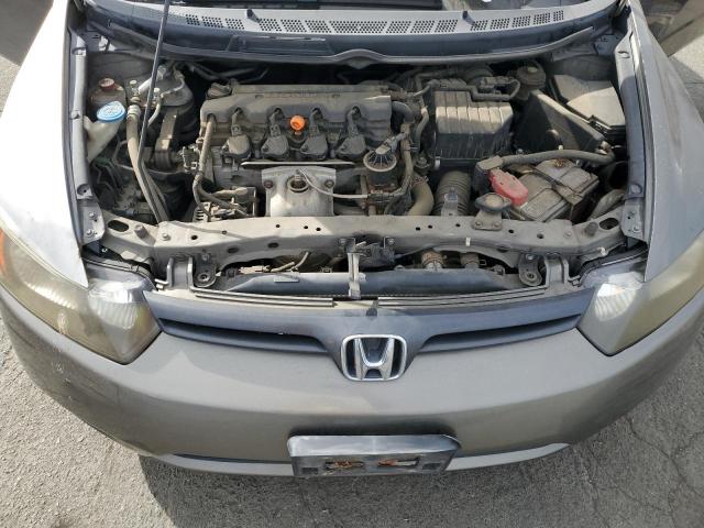 Photo 10 VIN: 2HGFG12678H533226 - HONDA CIVIC LX 