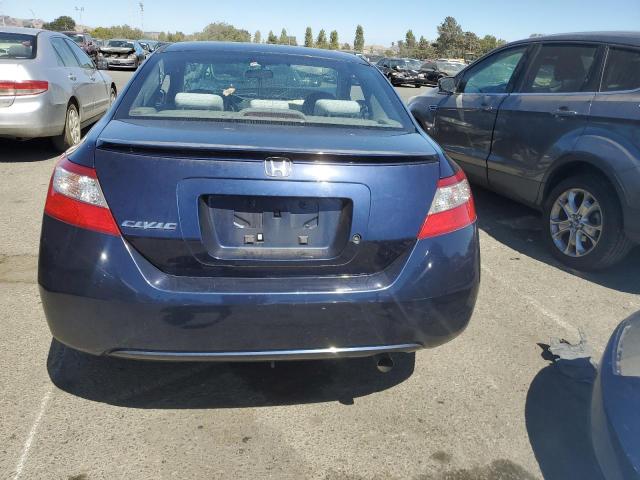 Photo 5 VIN: 2HGFG12679H500521 - HONDA CIVIC LX 